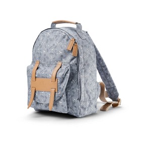 Bild på Elodie Backpack Mini (Free Bird)