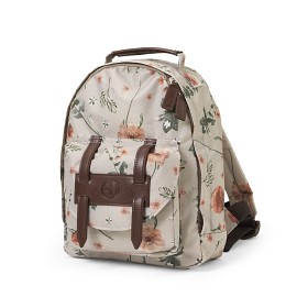 Bild på Elodie BackPack Mini (Meadow Blossom)