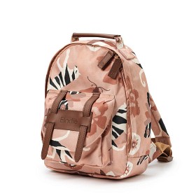 Bild på Elodie Backpack Mini (Midnight Eye)