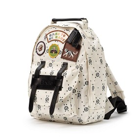Bild på Elodie Backpack Mini (Monogram)