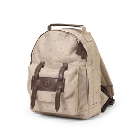 Bild på Elodie BackPack Mini (Northern Star Khaki)