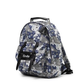 Bild på Elodie BackPack Mini (Rebel Poodle)