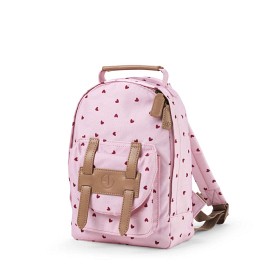 Bild på Elodie Backpack Mini (Sweethearts)