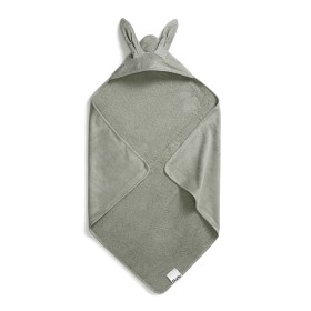 Bild på Elodie Badcape (Mineral Green Bunny)