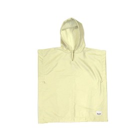 Bild på Elodie Badponcho (Sunny Day Yellow)