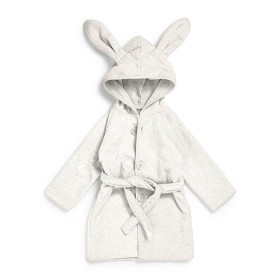 Bild på Elodie Badrock (Vanilla White)
