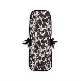 Bild på Elodie Barnvagnsdyna CosyCushion 1-pack (Wild Paris)