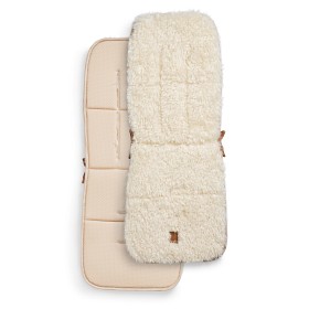 Bild på Elodie CosyCushion Barnvagnsdyna (Soft Sherpa)