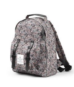 Bild på Elodie Details BackPack Mini (Petite Botanic)