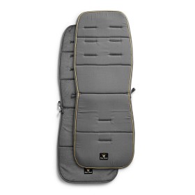 Bild på Elodie Details Barnvagnsdyna CosyCushion 1-pack (Golden Grey)