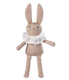 Bild på Elodie Details Bunnies (Loving Lily)