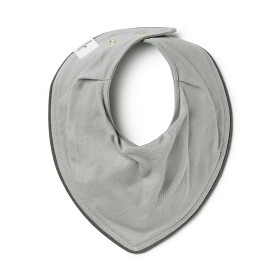 Bild på Elodie Details DryBib (Mineral Green)