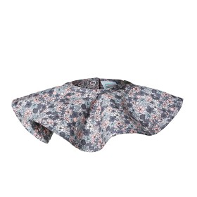 Bild på Elodie Details Pierrot Dry Bib (Petite Botanic)