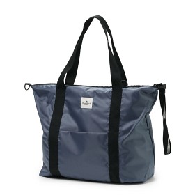 Bild på Elodie Details Skötväska (Tender Blue)