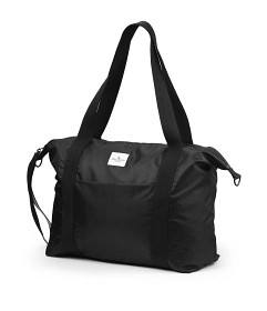 Bild på Elodie Details Skötväska (Brilliant Black)
