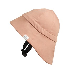 Bild på Elodie Details Solhatt (Faded Rose)