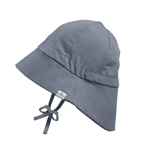 Bild på Elodie Details Solhatt (Tender Blue)