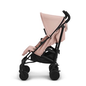 Bild på Elodie Details Stockholm Stroller Sulky 3.0 (Faded Rose)