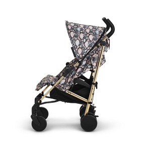 Bild på Elodie Details Stockholm Stroller Sulky 3.0 (Midnight Bells)