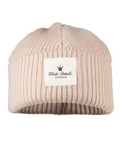 Bild på Elodie Details Ullmössa Powder Pink