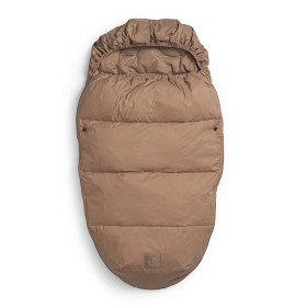 Bild på Elodie Dunåkpåse (Soft Terracotta)