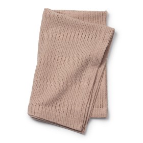 Bild på Elodie Gallerfilt (Powder Pink)