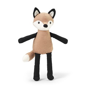 Bild på Elodie Gosedjur Florian the Fox (Brun)