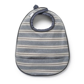 Bild på Elodie Haklapp (Sandy Stripe)