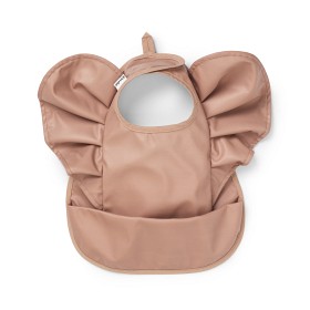 Bild på Elodie Haklapp (Soft Terracotta)