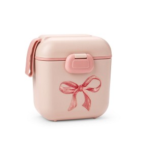 Bild på Elodie Lunch & Snackbox (Rosy Bow)