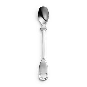 Bild på Elodie Matningssked (Silver)