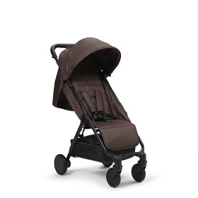 Bild på Elodie Mondo Stroller (Chocolate)