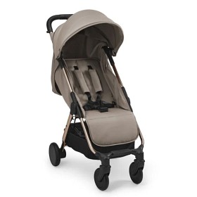 Bild på Elodie Mondo Stroller Tender Taupe