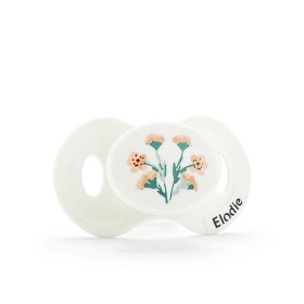 Bild på Elodie Napp Nyfödd (Meadow Flower)