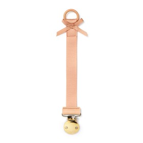 Bild på Elodie Napphållare (Amber Apricot)