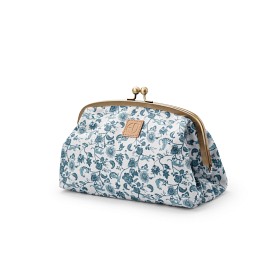 Bild på Elodie Necessär Zip&Go (Garden Leo Toile)