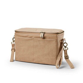 Bild på Elodie Organizer (Aviator Brown)