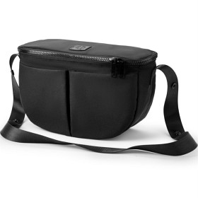 Bild på Elodie Organizer Half Moon (Black)