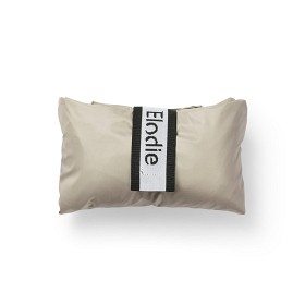 Bild på Elodie Regnskydd (Tender Taupe)