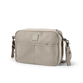 Bild på Elodie Skötväska Cross Body (Moonshell)