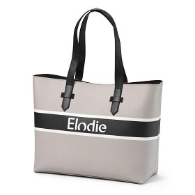 Bild på Elodie Skötväska Tote (Saffiano Logo)