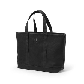 Bild på Elodie Skötväska Tote (Black)