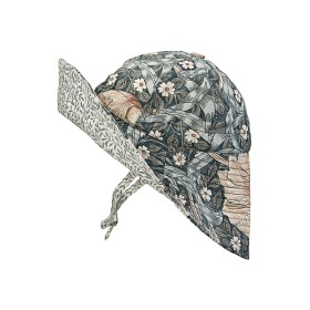 Bild på Elodie Solhatt William Morris (Pimpernel)