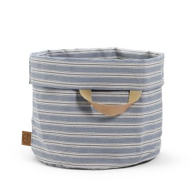 Bild på Elodie StoreMyStuff Korg (Sandy Stripe)