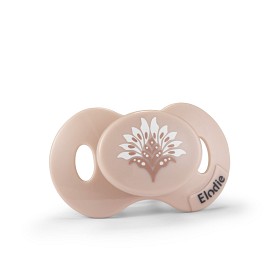 Bild på Elodie Sugnapp Newborn (Sweet Date Flower)