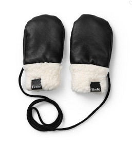 Bild på Elodie Vantar 0-12m (Aviator Black)
