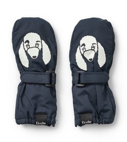 Bild på Elodie Vantar (Rebel Poodle Paul) 1-3y