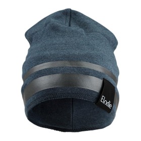 Bild på Elodie Winter Beanie (Juniper Blue)