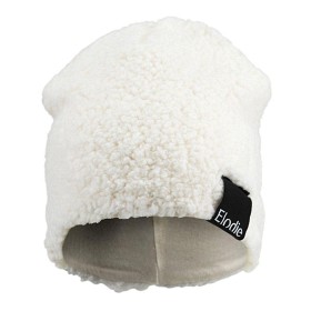 Bild på Elodie Winter Beanie (Shearling)