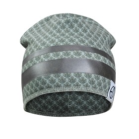 Bild på Elodie Winter Beanie (Turquoise Nouveau)